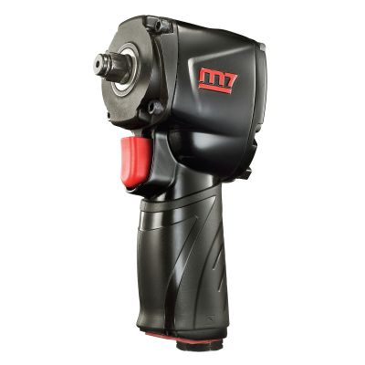 1/2 in. Drive Mini Impact Wrench