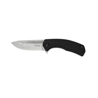 Kershaw 8600 Portal Knife