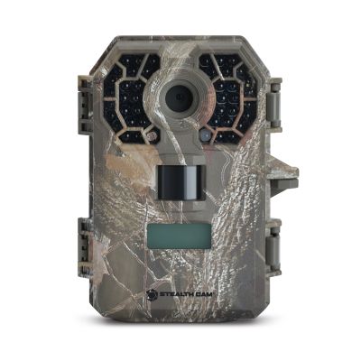 G42NG TRIAD/ 10 Megapixel 4 resolution 10mp / 8.0