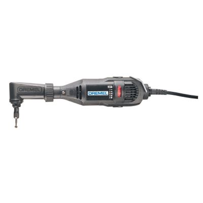 Dremel Right Angle Attachment