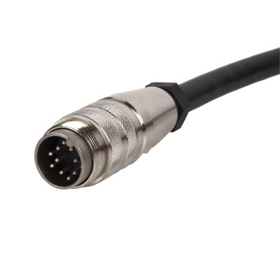 MTU DIAGNOSIS CABLE
