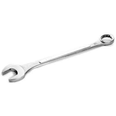 1-7/8 Comb Wrench (Bulk)