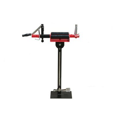 Portable Car & Light Truck Tire Spreader