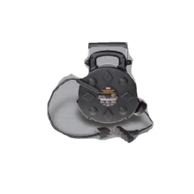 Bayco Retract Cord Reel