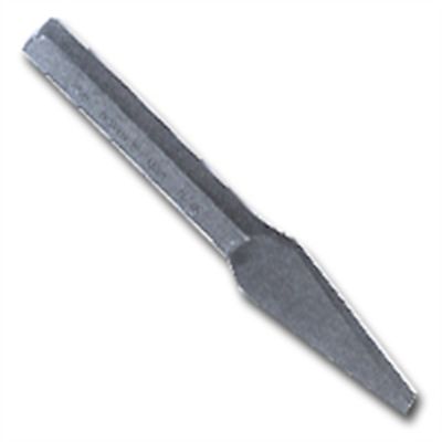 5/16in. x 6.25in. Cape Chisel