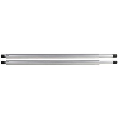 PLLR LEG SET (34" LONG)