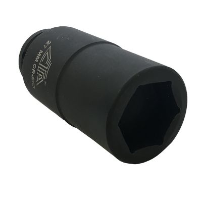 Crank Bolt Socket - 27mm