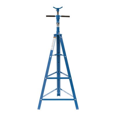 2 Ton Tripod Underhoist Stand (HD)