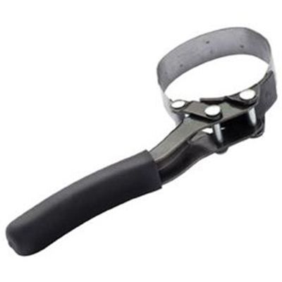Filter Wr Pro Tuff Truck / Tr