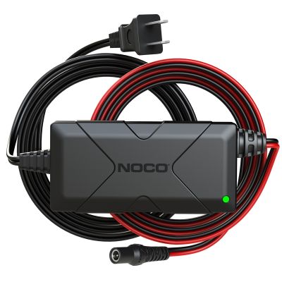Noco Power Adapter 56W XGC