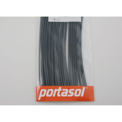 ASA Black 7031003 (25-Pack)