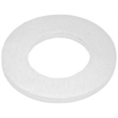1/2" Nylon Gasket (100/Bag)