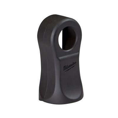 High Speed Ratchet Protective Boot