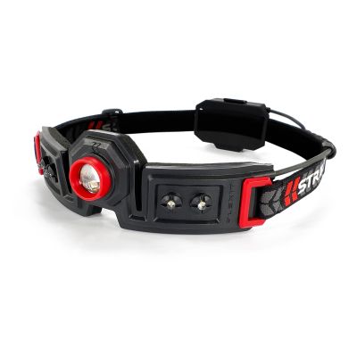 FLEXiT Headlamp