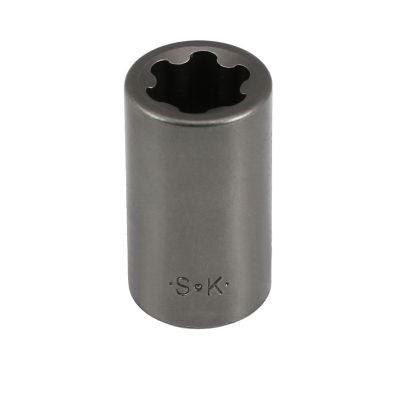 External Torx Plus Socket 1/2 Drive EP22