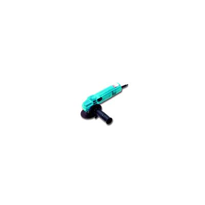 Grinder  Disk Elec. 4in. 11 000 rpm