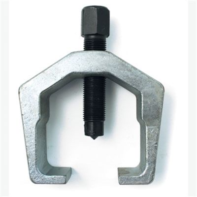 Pitman Arm Puller