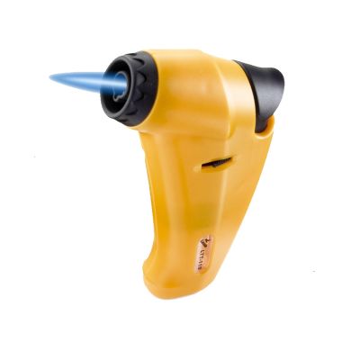 Wall Lenk 2400F Butane Powered Torch