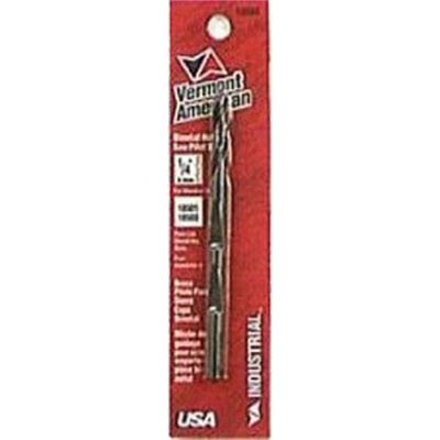 Replacement Pilot Drill