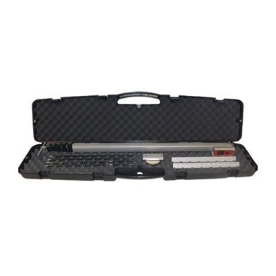 Digital Laser Measuring System