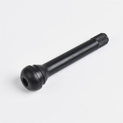 Snap In Tire Valve Height 2.50" -.453" Valve Hole
