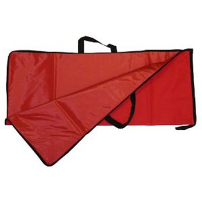 Heavy Duty Soft Case 30In