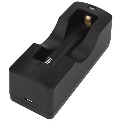 Bayco USB Battery Charger for 4700-BATT