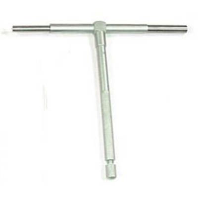 Telescoping Gage, 3 1/2-6