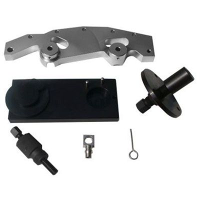 BMW Timing Tool Kit - M52, M54, M56 (6 Piece)