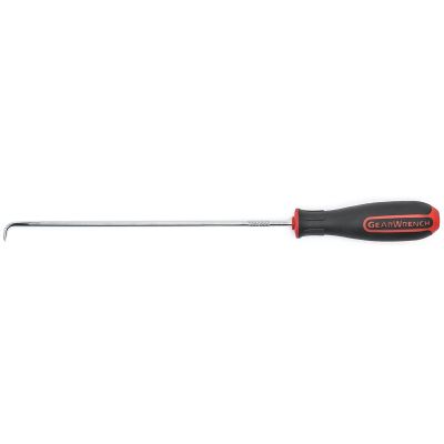 Long 90 Degree Pick