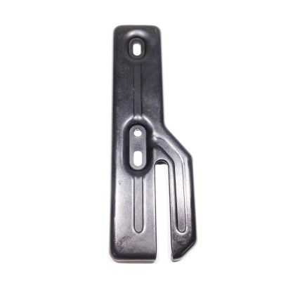 Milwaukee Workpiece Bumper