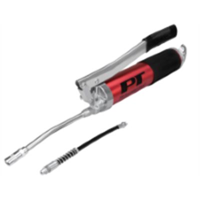 Performance Tool Aluminum Heavy Duty Lever