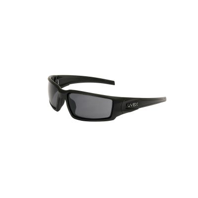 Hypershock high performance sport inspired eyewear