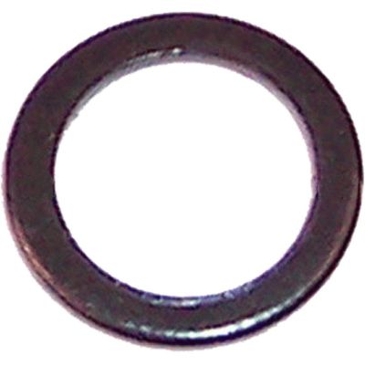 Milwaukee Milwaukee Pinion, Shim (use with Magnum Sander)