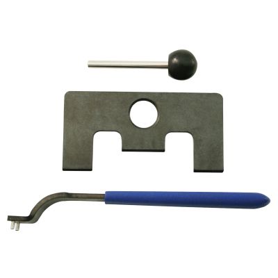VW TDI Timing Belt Tool Kit (3 Piece)