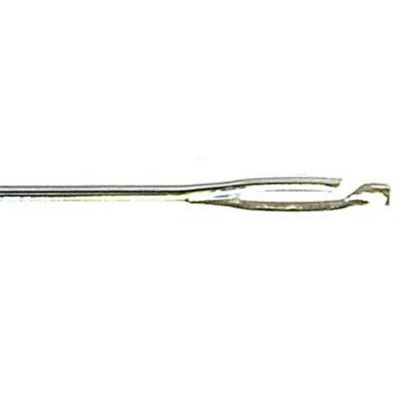 Open Eye Replacement Needle