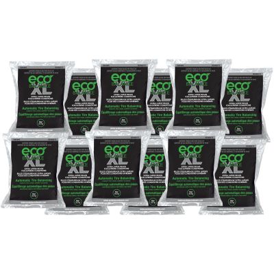 12-Pk. of 8 oz. ECO XL Balance Beads