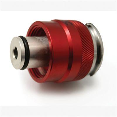 Tank Adapter - Dodge Sprinter