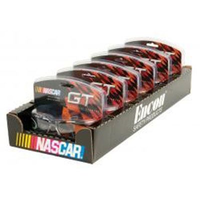 NASCAR GT ASSORTMENT KIT