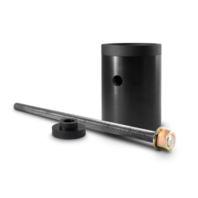 Neway AD Front Pivot Bushing Adapter