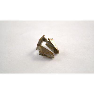 Headlight Panel Retainer 8 Screw Size (25/Bag)