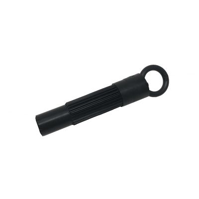 Clutch Alignment Tool 5/16 in. x 23 Spline