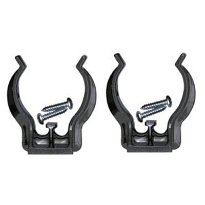 Univ Mounting Brackets C-Cell