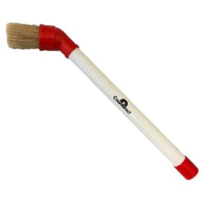 Counteract Tire Lube Applicator Brush