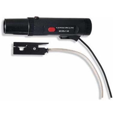 Timing Light with 50 foot leads