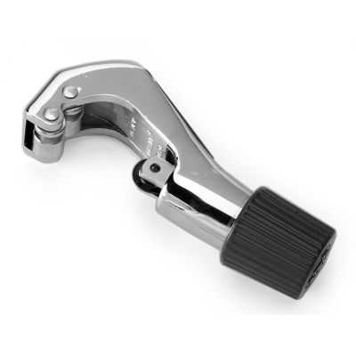 Tubing Cutter