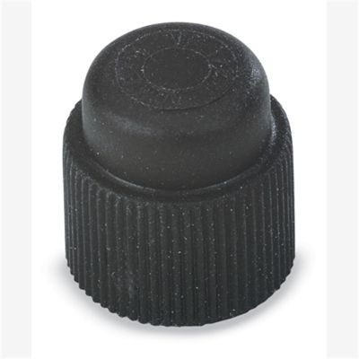 Acme Cap 1/2"