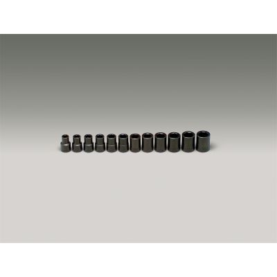 1/2"Dr Ratch Knr Gr 15"
