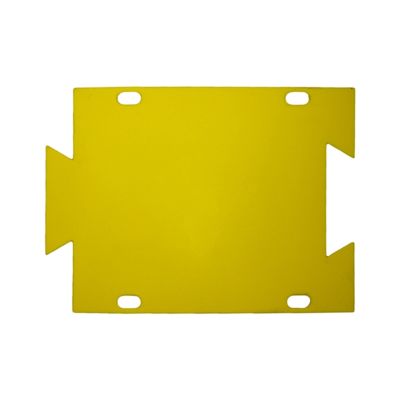 Floor Protection Mat (Each)