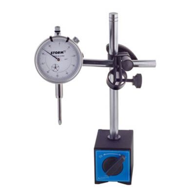 Dial Indicator Set